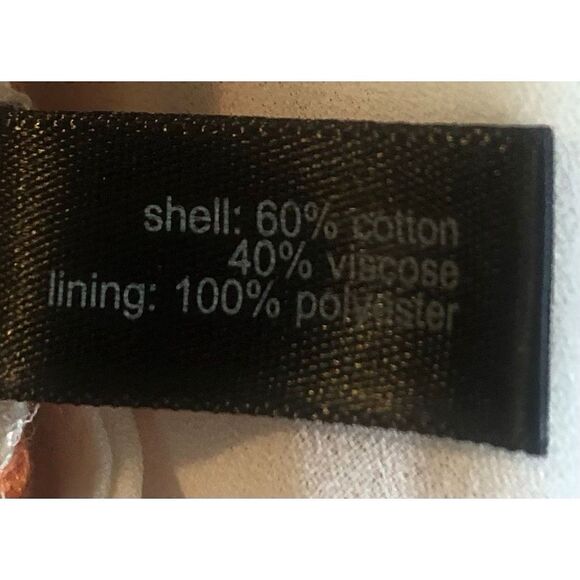 Limited Sweater Size Large - Picture 4 of 4